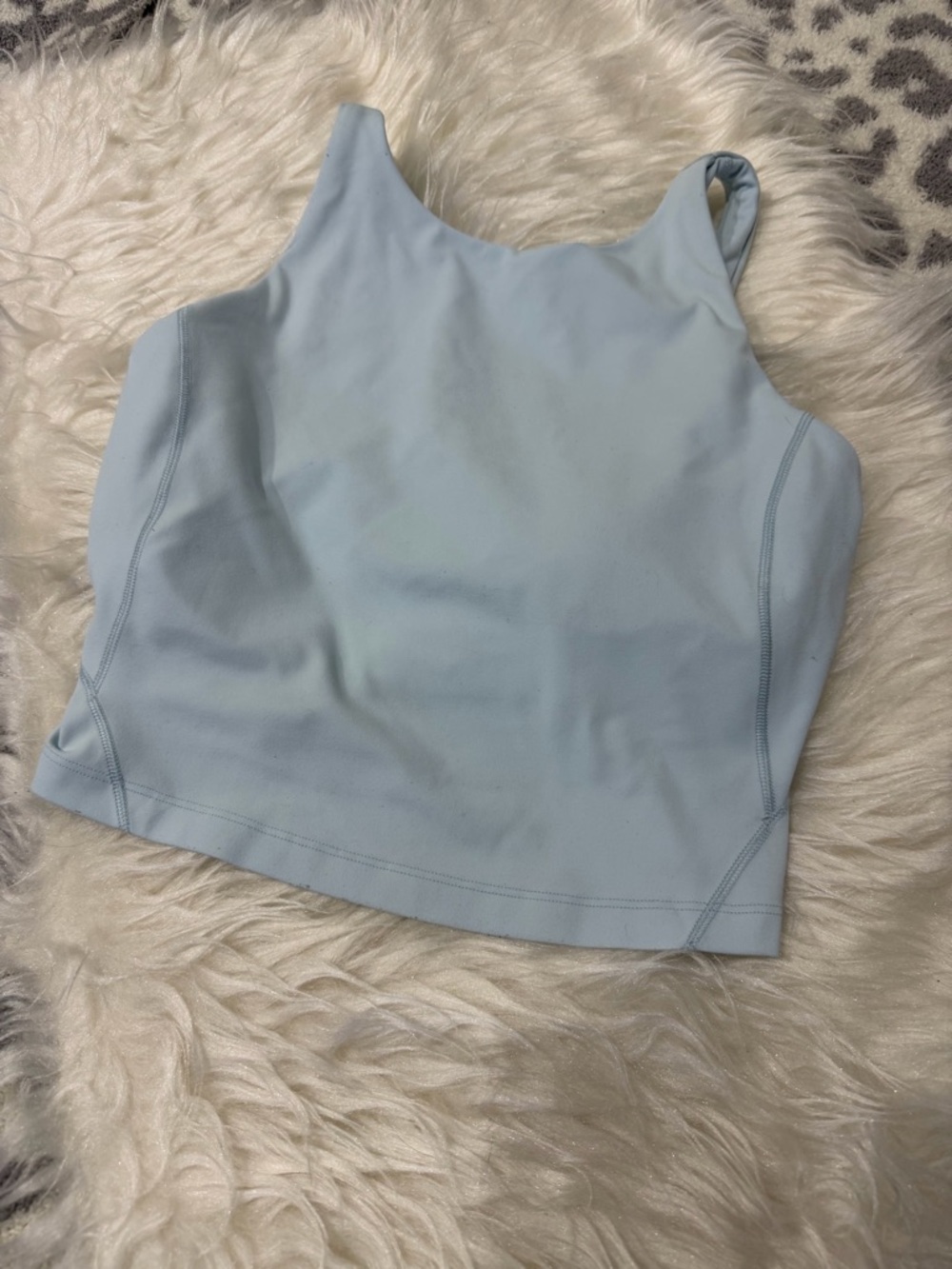 lululemon athletica Align Tank